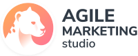 agile marketing studio